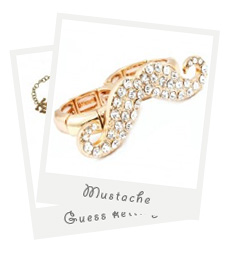 Shop sieraden