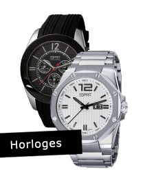 Shop horloges