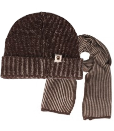 Shop riemen