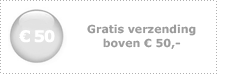 Abonneer op onze nieuwsbrief en maak kans op € 100 shop te goed. Abonneer op onze nieuwsbrief en maak kans op € 100 shop te goed.