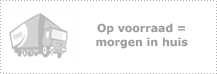 Lookinggoodtoday levert alle artikelen direct vanuit voorraad. Bestel voor 17:00 en ontvang je bestelling de volgende dag! Lookinggoodtoday levert alle artikelen direct vanuit voorraad. Bestel voor 17:00 en ontvang je bestelling de volgende dag!