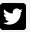 Twitter Twitter