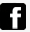 Facebook Facebook
