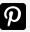 Pinterest Pinterest