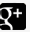 Google+ Google+
