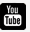 YouTube YouTube