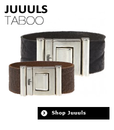 Dames horloges