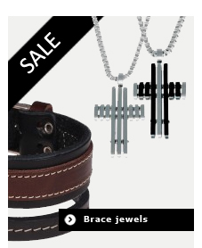 Brace