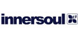 Meer Innersoul