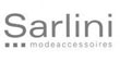 Meer Sarlini