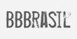 BBBrasil