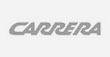 Carrera
