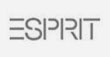Esprit