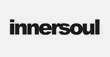 Innersoul