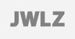 JWLZ