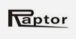 Raptor