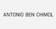 antonio-ben-chimol