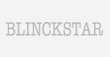 blinckstar