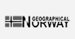 geographical-norway