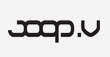 joop-v