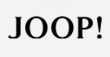 joop