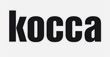 kocca
