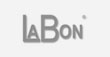 la-bon
