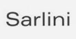 sarlini