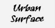 urban-surface