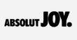 absolut-joy