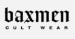 baxmen