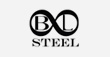 bl-steel
