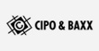 cipo-baxx