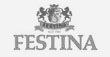 festina