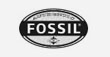 fossil