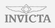 invicta