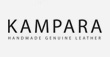 kampara