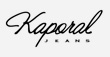 kaporal