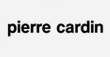 pierre-cardin