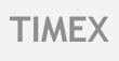 timex