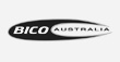 bico