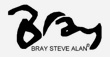 bray-steve-alan