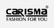 carisma