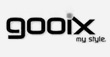 gooix