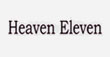 heaven-eleven