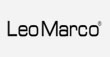 leo-marco