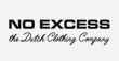 no-excess