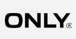 only