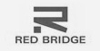 redbridge