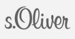 s-oliver